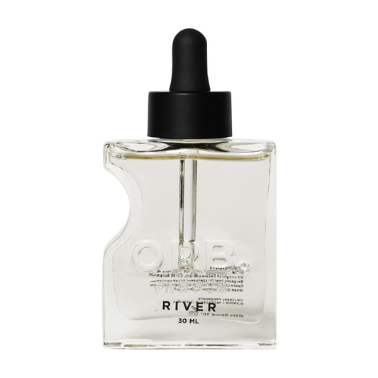 River 1.01 fl oz
