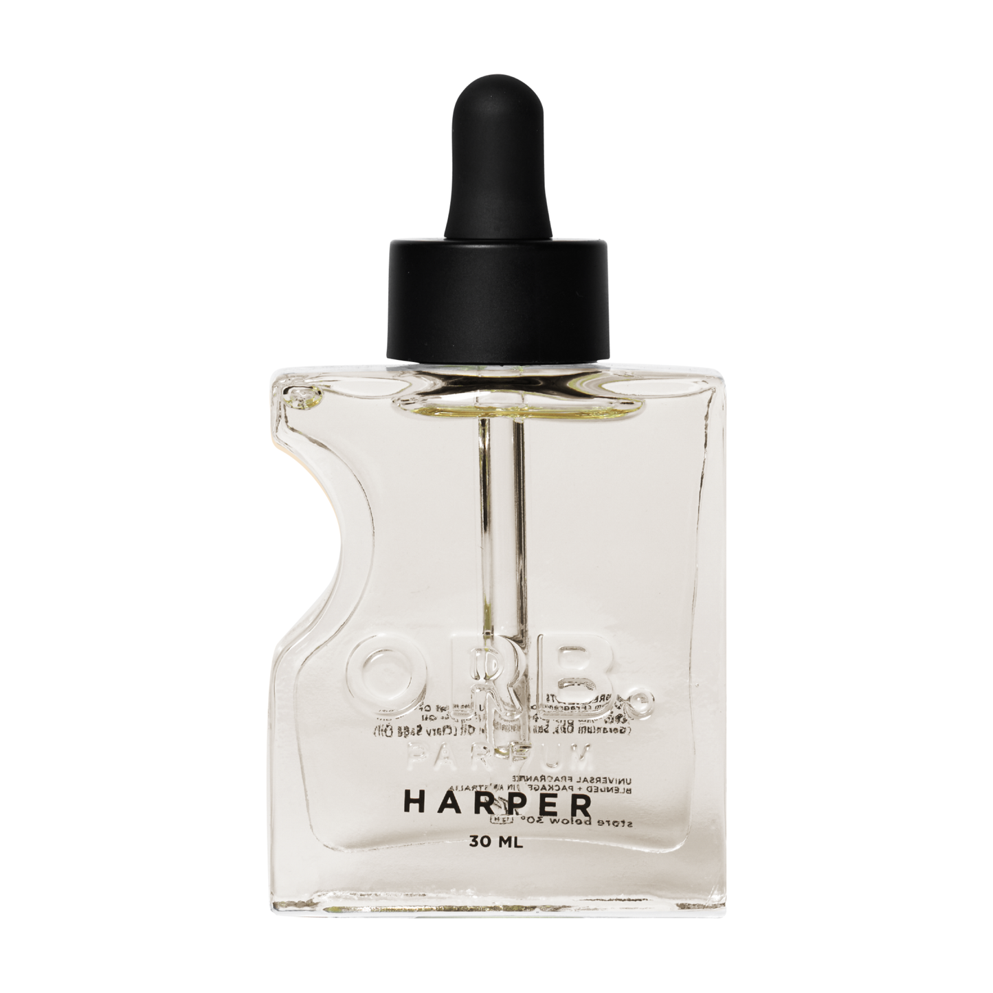 Harper 1.01 fl oz