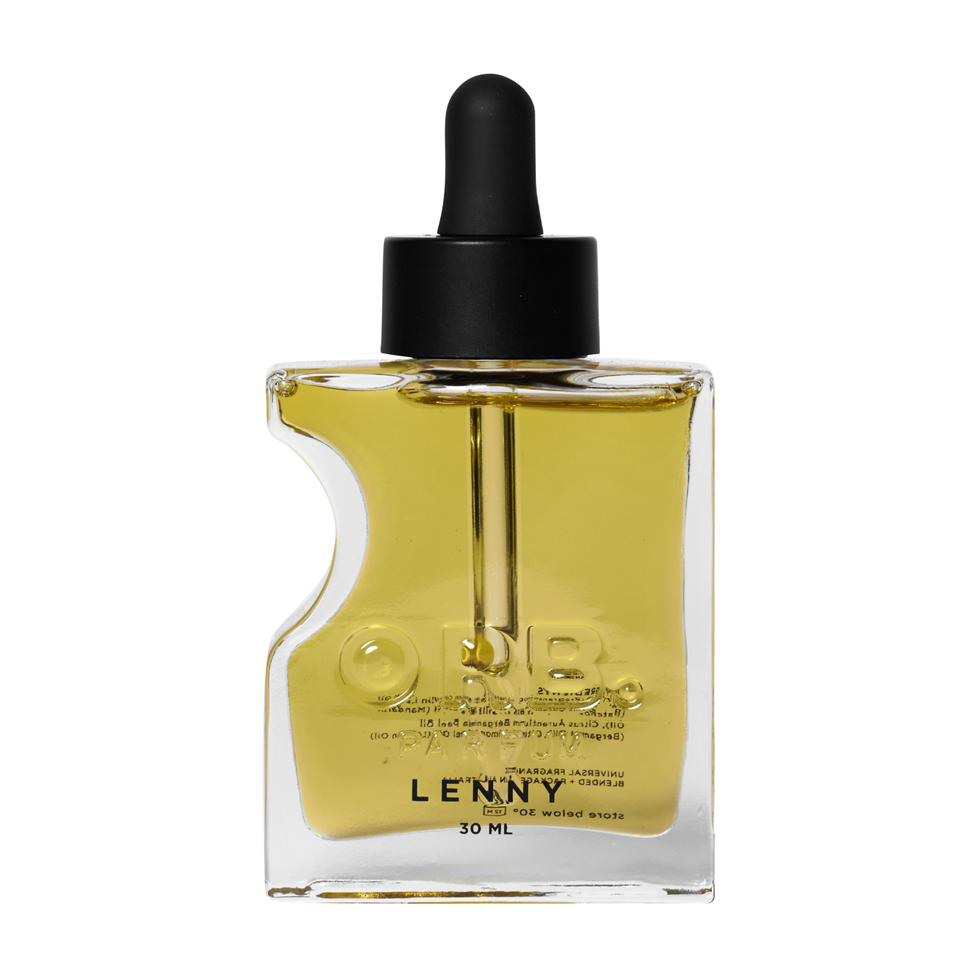 Lenny 1.01 fl oz