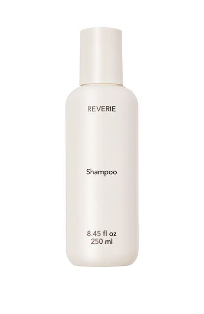 Balancing Shampoo 8.45 fl oz