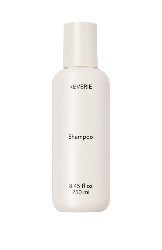 Balancing Shampoo 8.45 fl oz