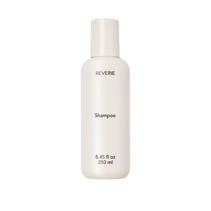 Balancing Shampoo 8.45 fl oz