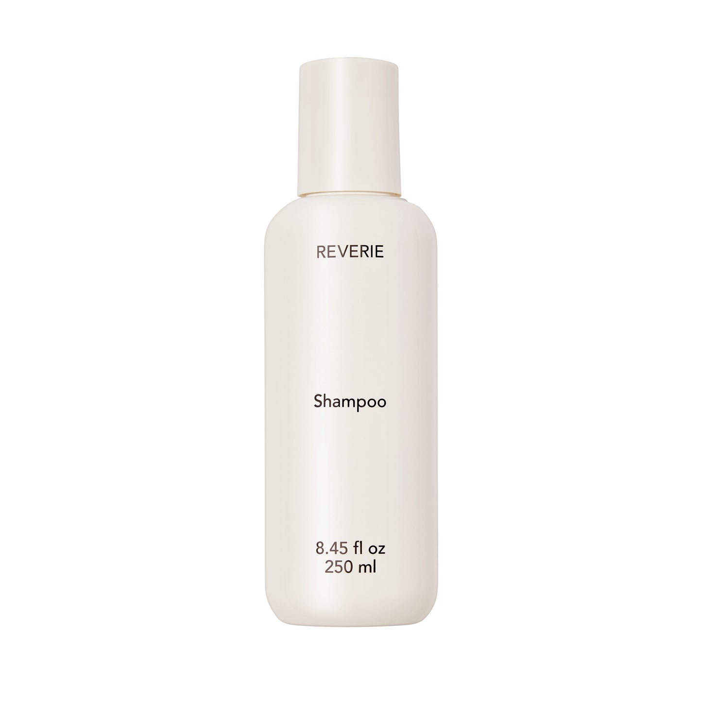 Balancing Shampoo