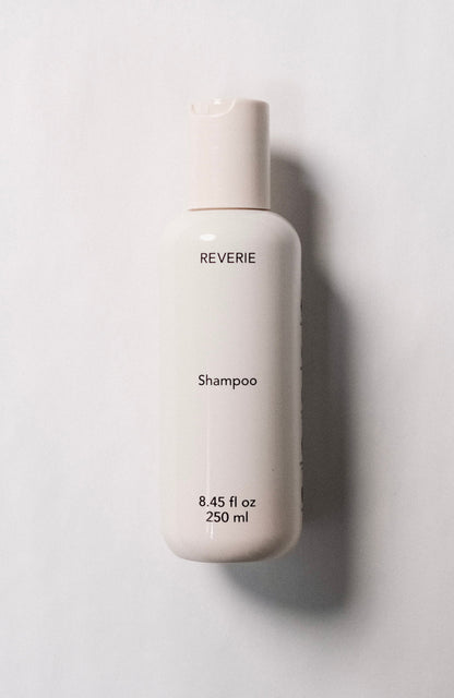 Balancing Shampoo