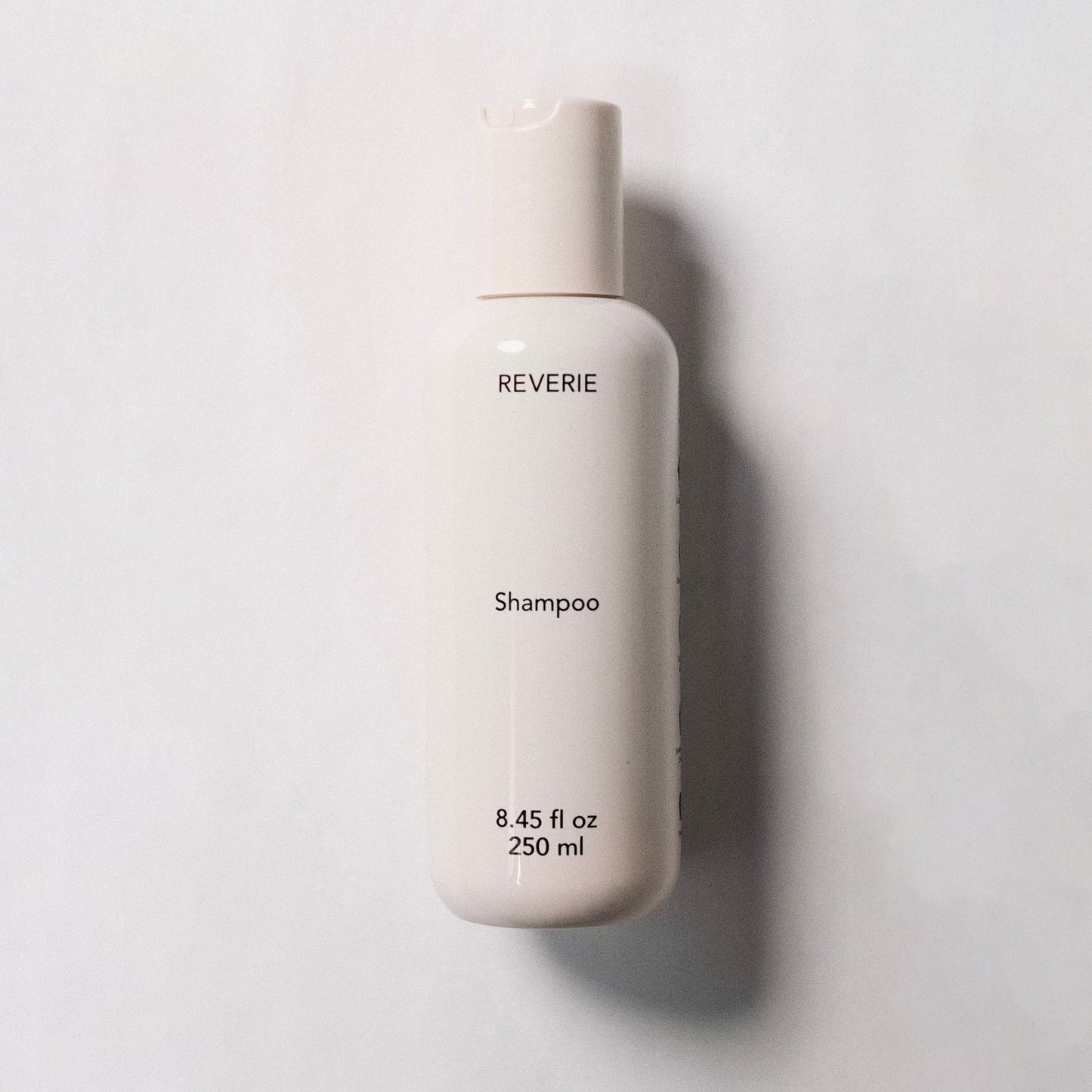 Balancing Shampoo