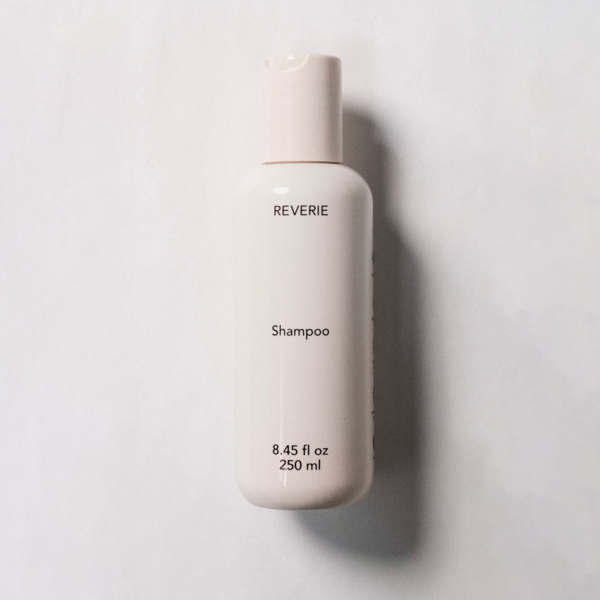 Balancing Shampoo
