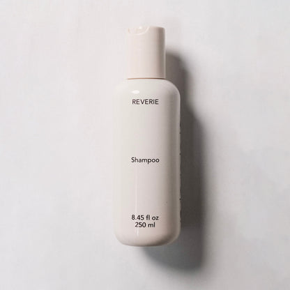 Balancing Shampoo
