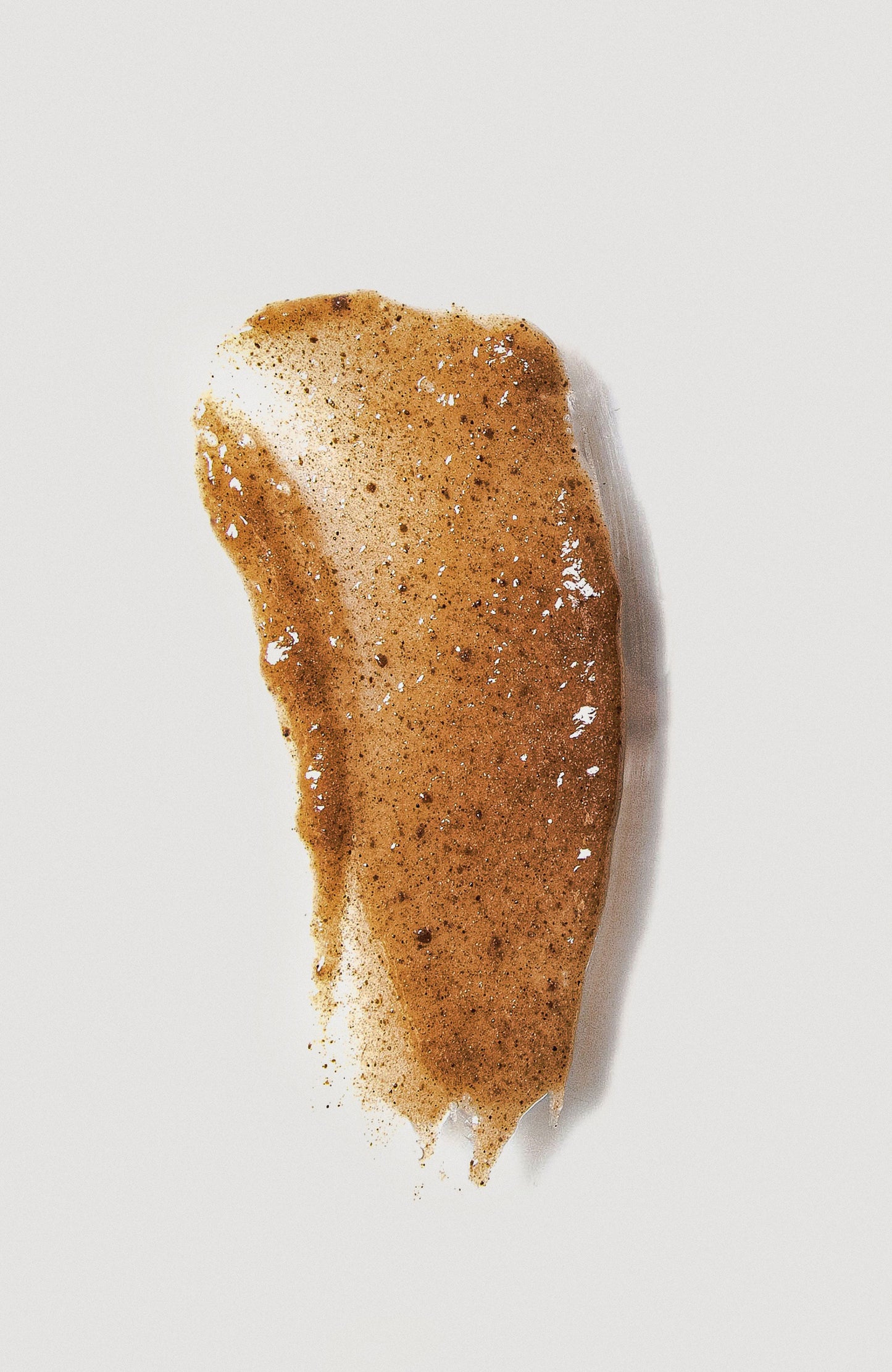 Suna Exfoliating Shampoo