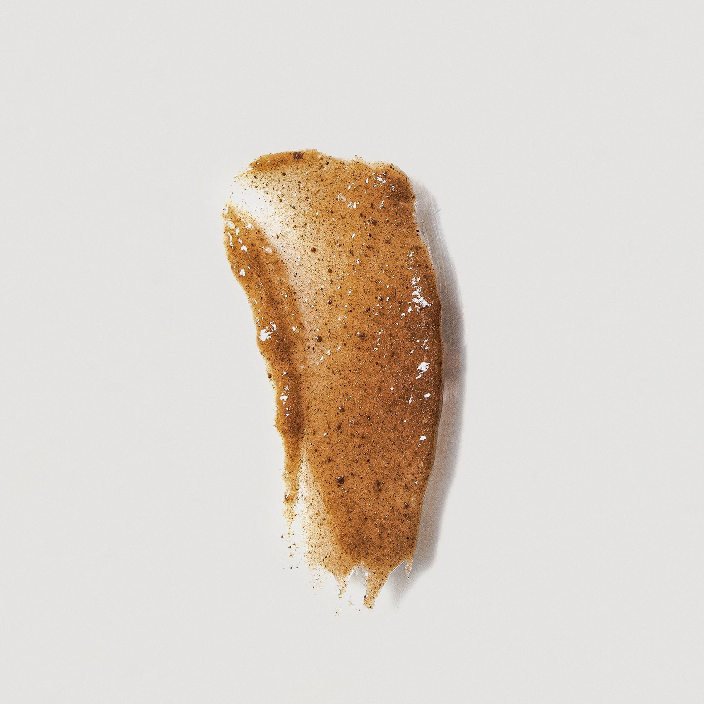 Suna Exfoliating Shampoo