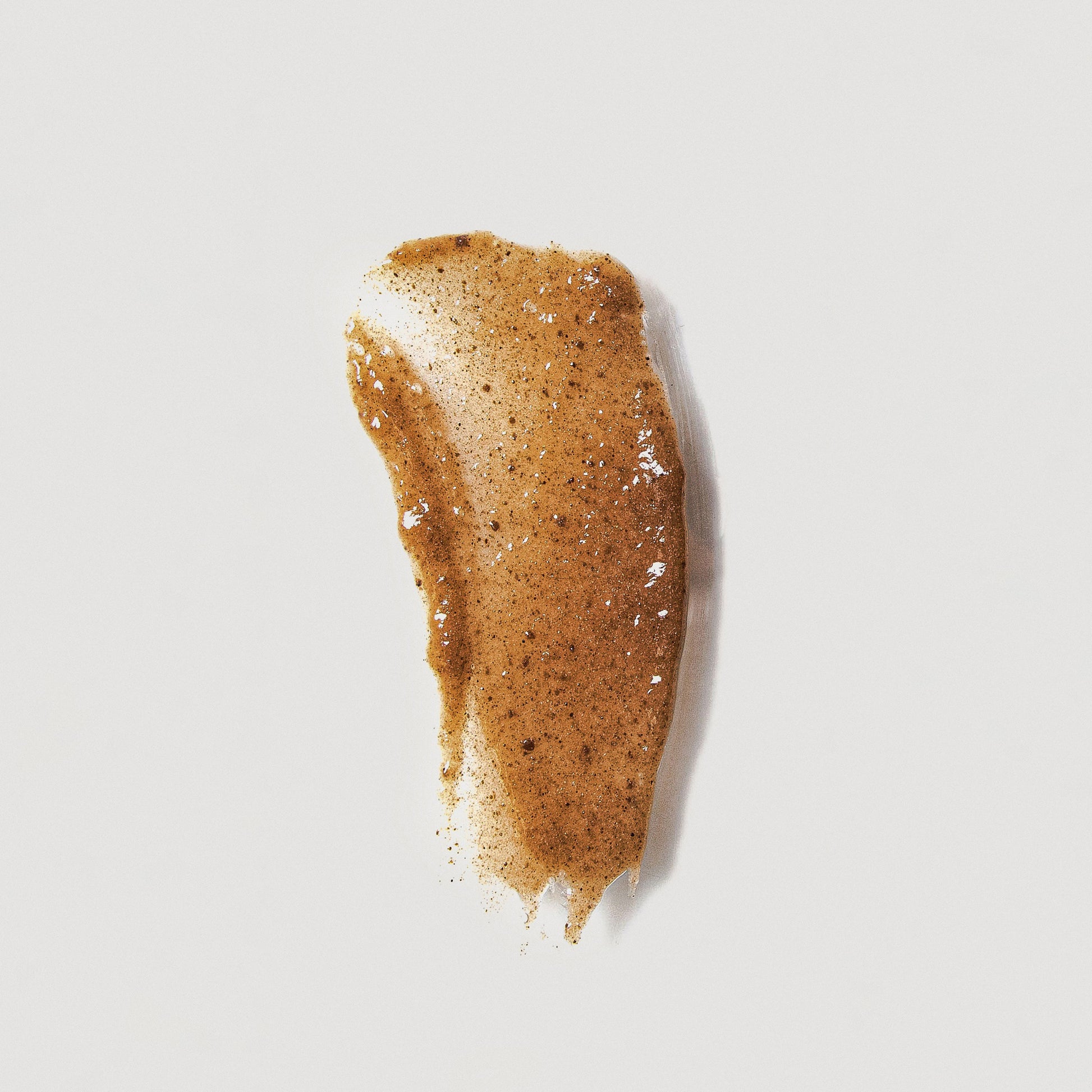 Suna Exfoliating Shampoo