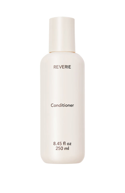 Nourishing Conditioner 8.45 fl oz