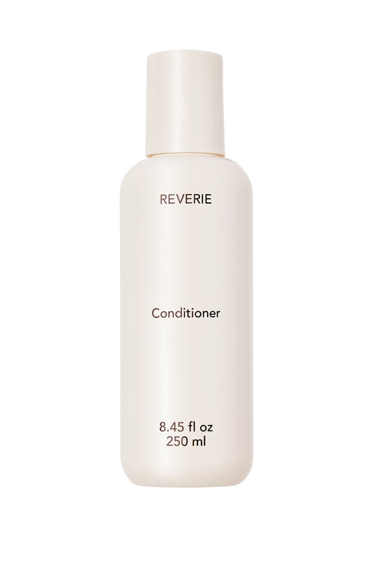 Nourishing Conditioner 8.45 fl oz