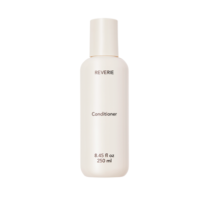 Nourishing Conditioner