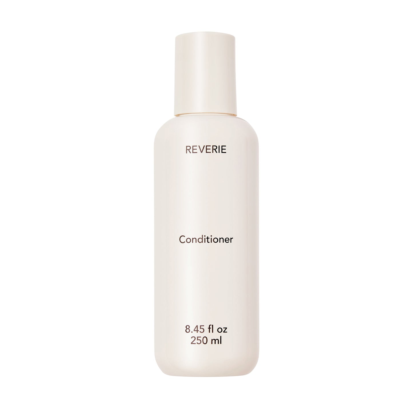 Nourishing Conditioner