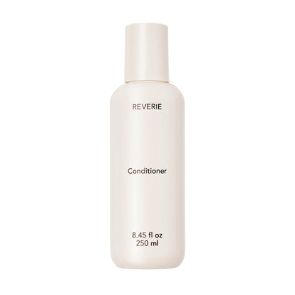 Nourishing Conditioner