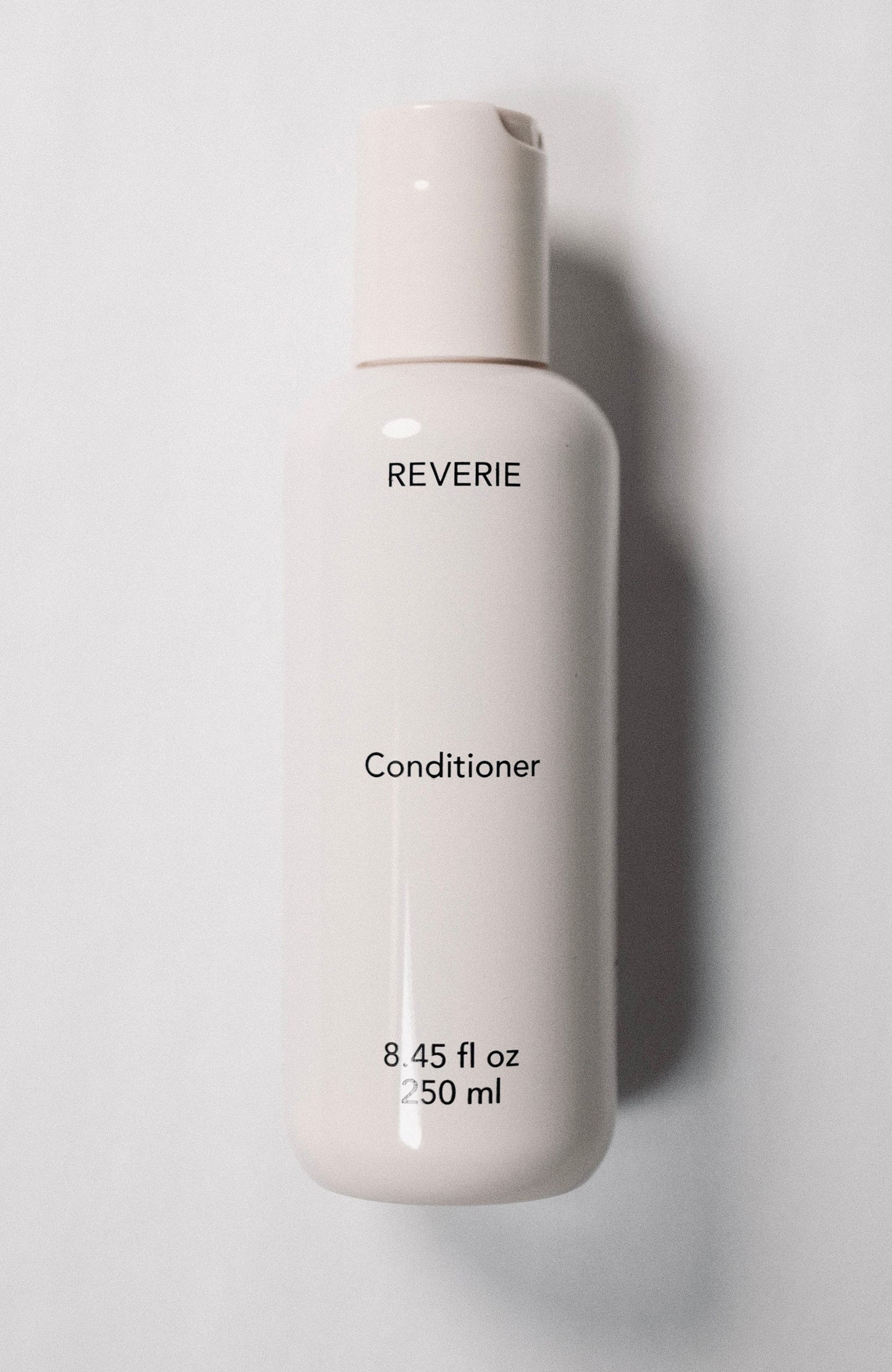 Nourishing Conditioner