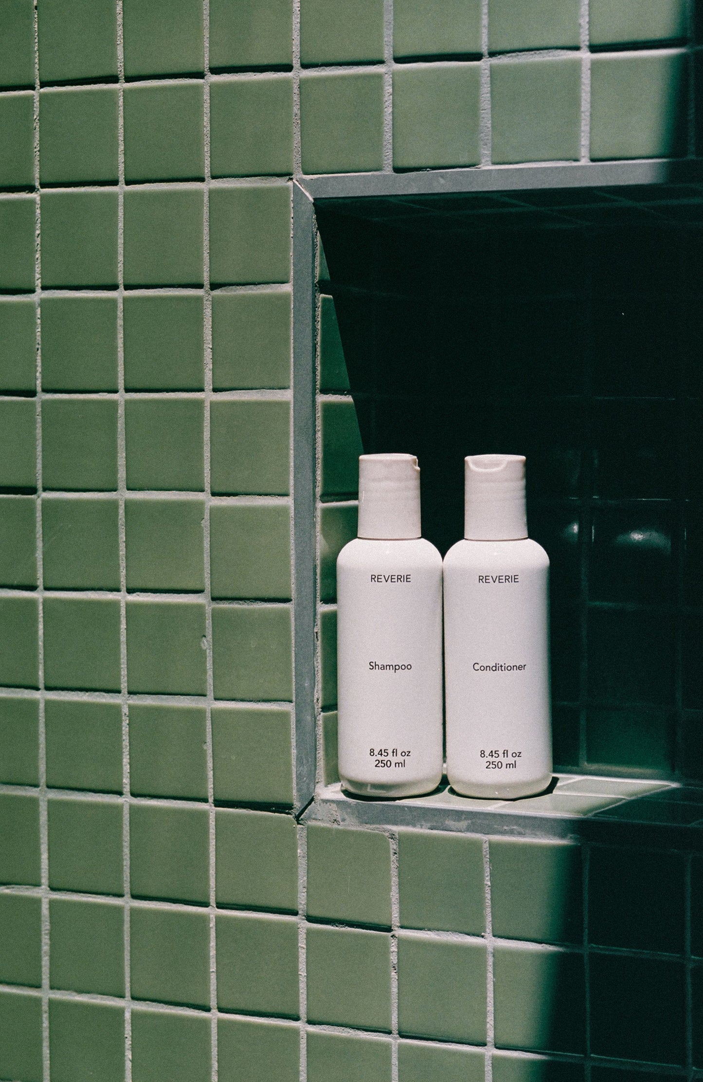 Nourishing Conditioner