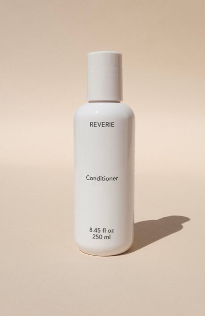 Nourishing Conditioner