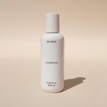 Nourishing Conditioner