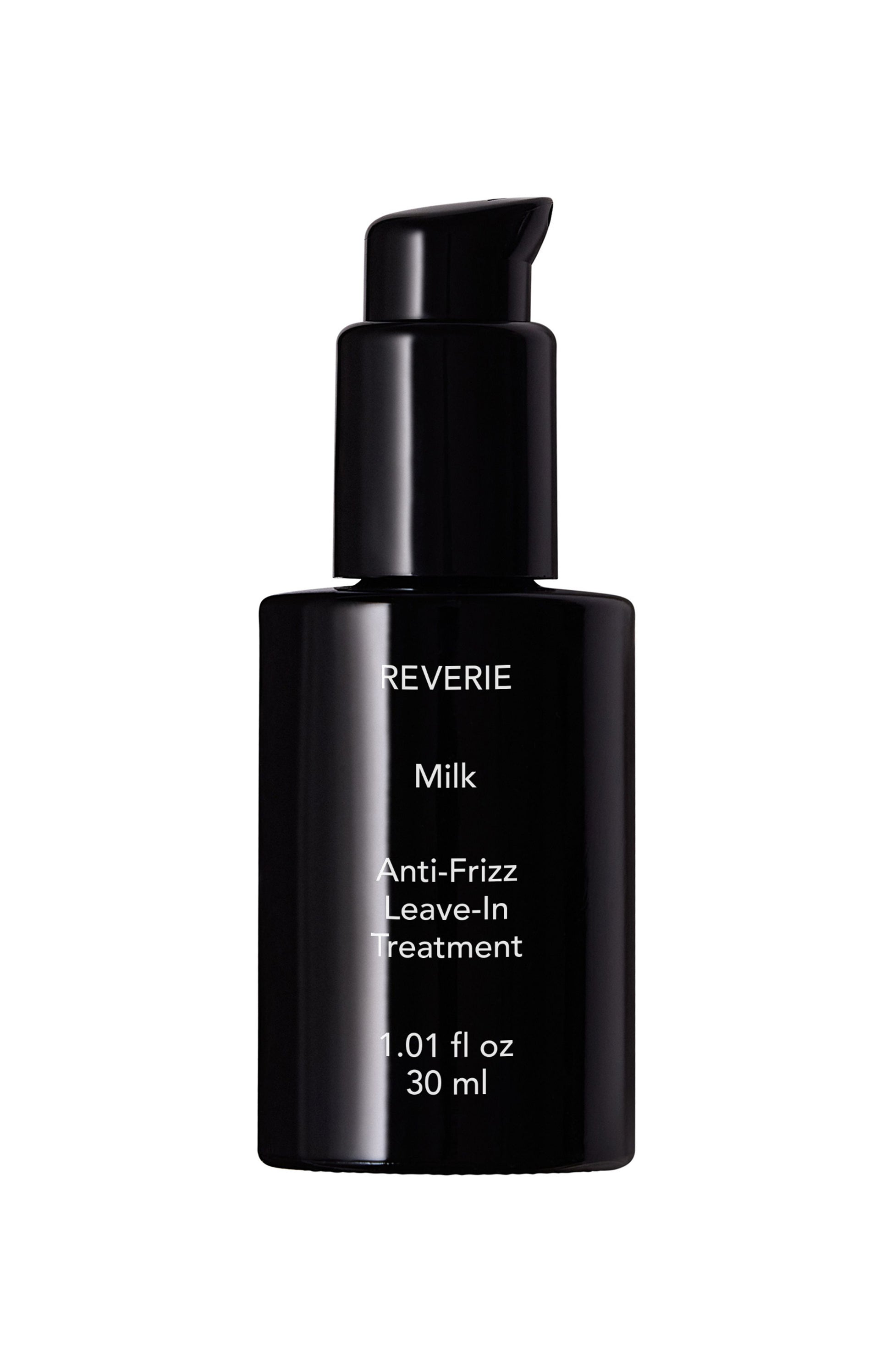 Mini Milk Anti-Frizz Leave-in Treatment 1.01 fl oz