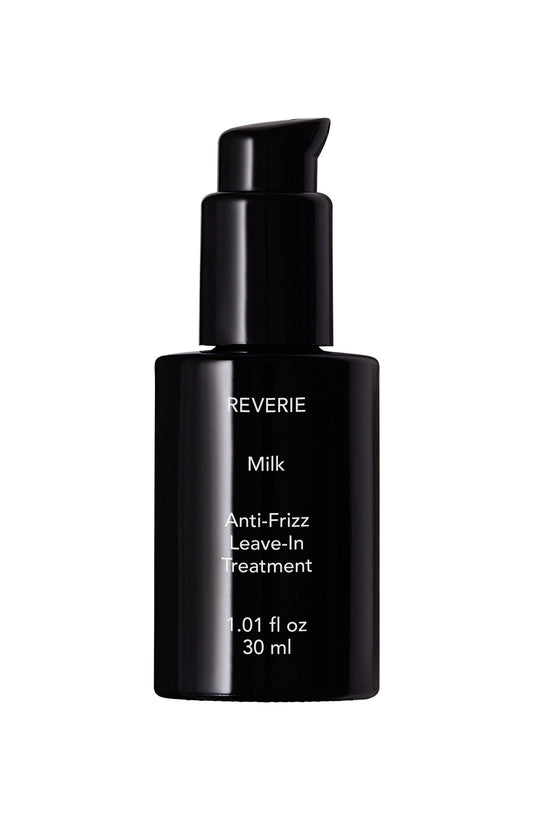 Mini Milk Anti-Frizz Leave-in Treatment 1.01 fl oz