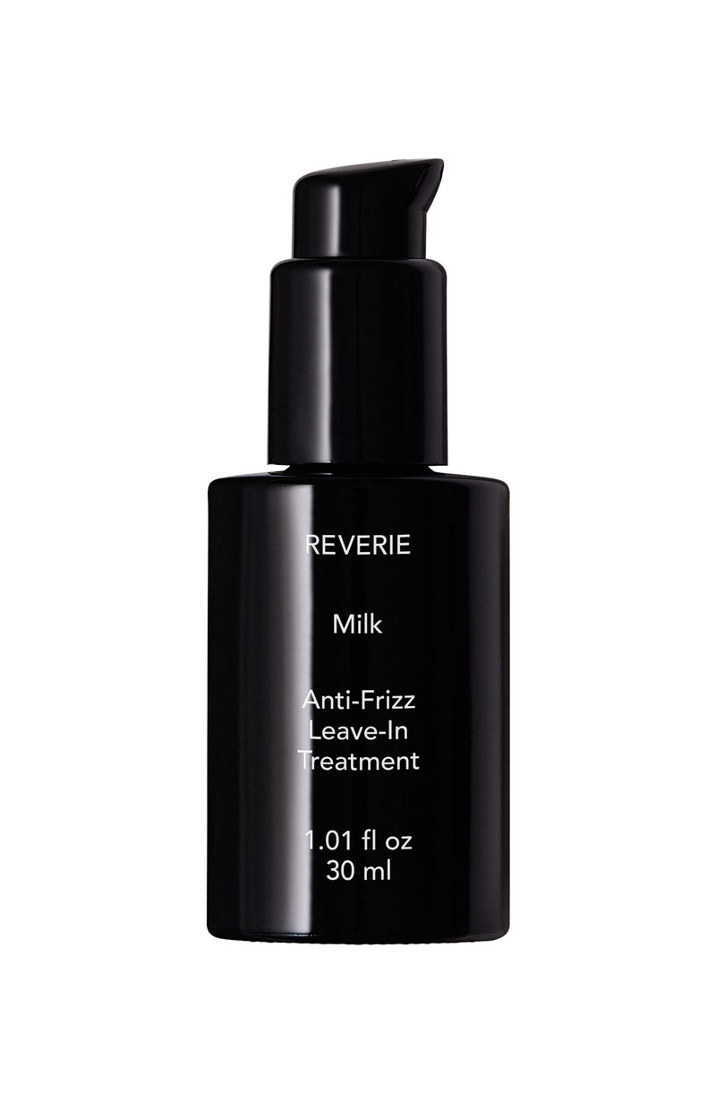 Mini Milk Anti-Frizz Leave-in Treatment 1.01 fl oz