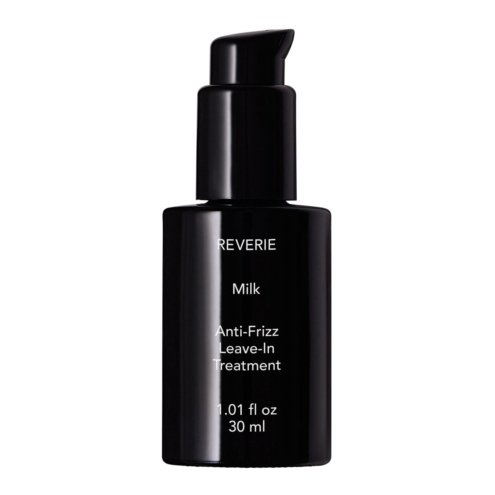 Mini Milk Anti-Frizz Leave-in Treatment 1.01 fl oz