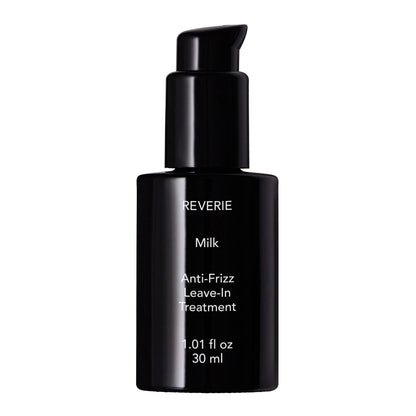 Mini Milk Anti-Frizz Leave-in Treatment 1.01 fl oz