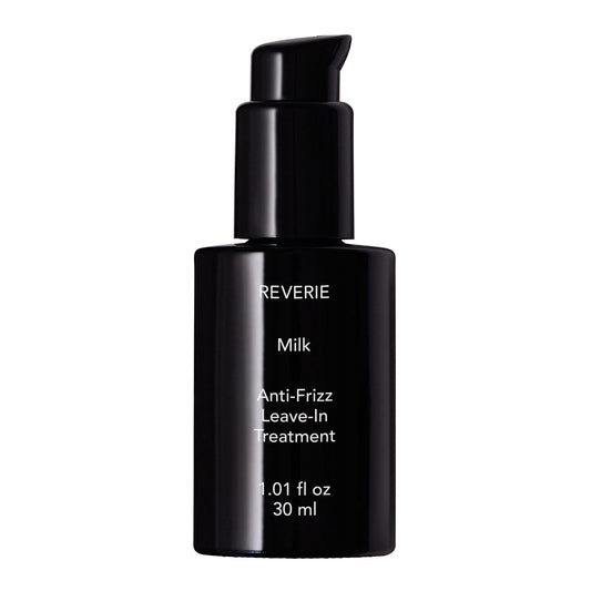 Mini Milk Anti-Frizz Leave-in Treatment 1.01 fl oz