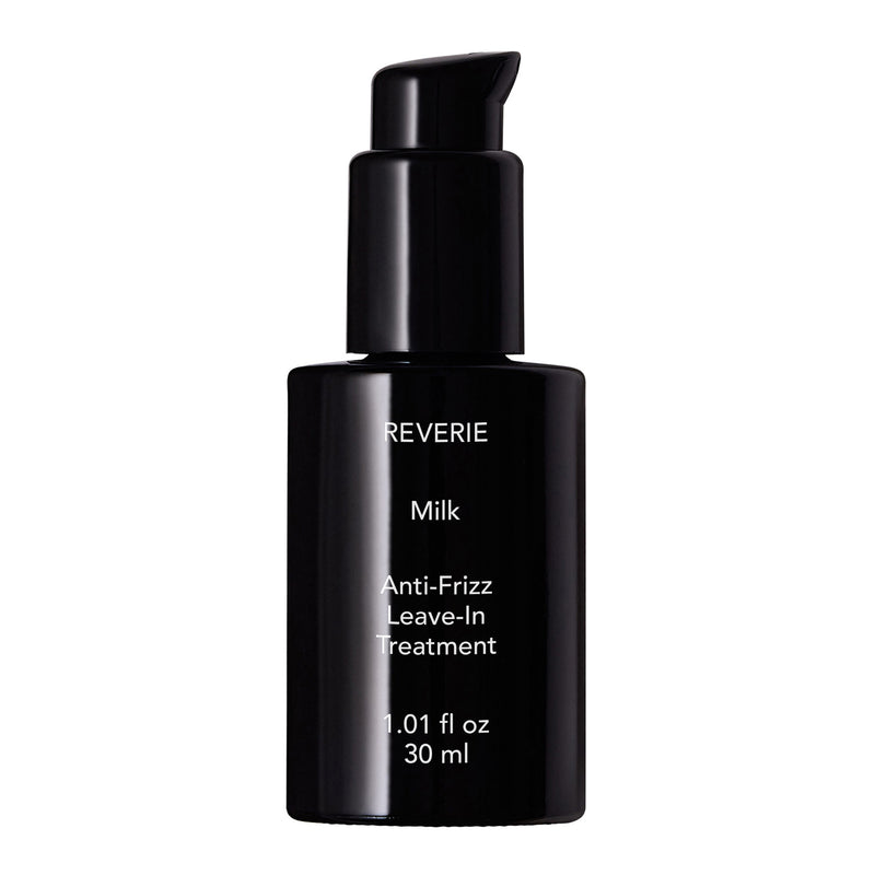 Mini Milk Anti-Frizz Leave-in Treatment 1.01 fl oz