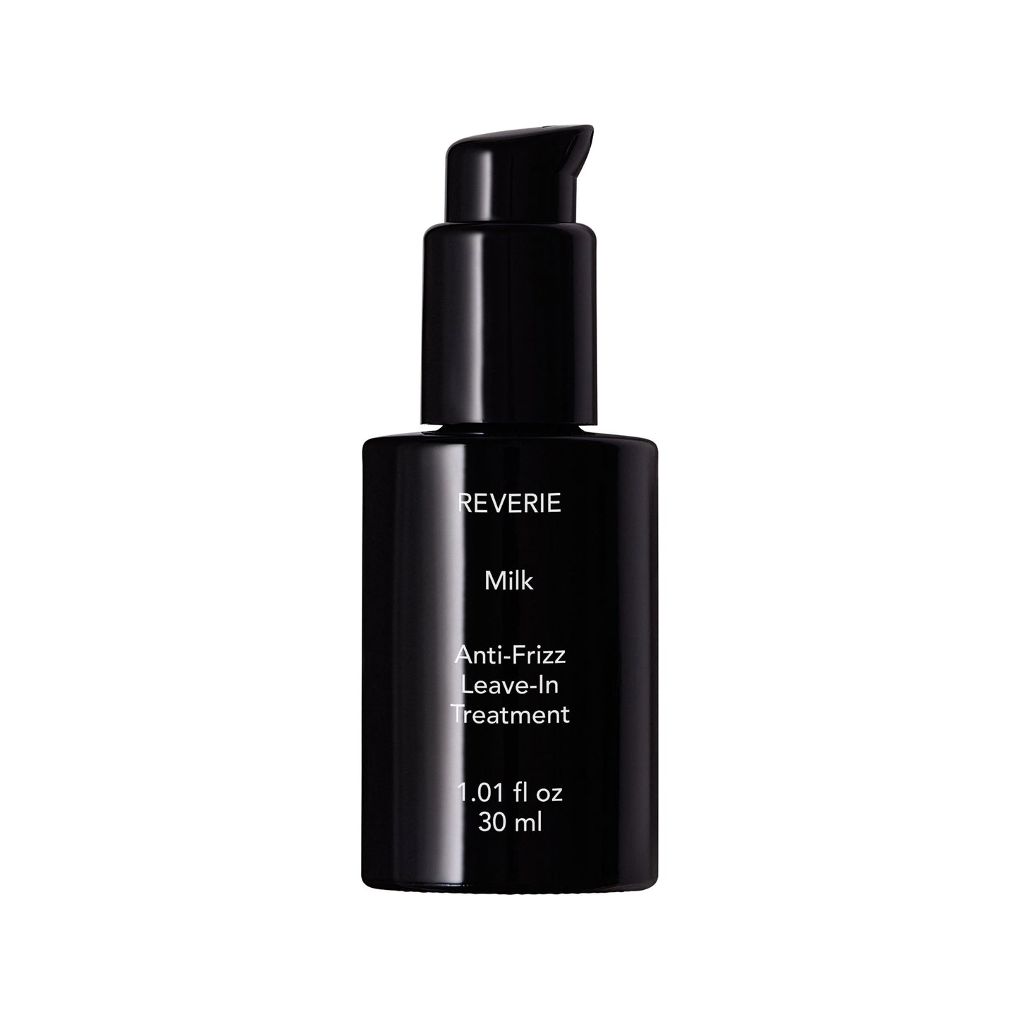 Mini Milk Anti-Frizz Leave-in Treatment