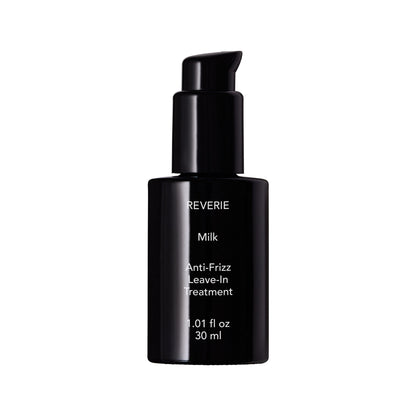 Mini Milk Anti-Frizz Leave-in Treatment