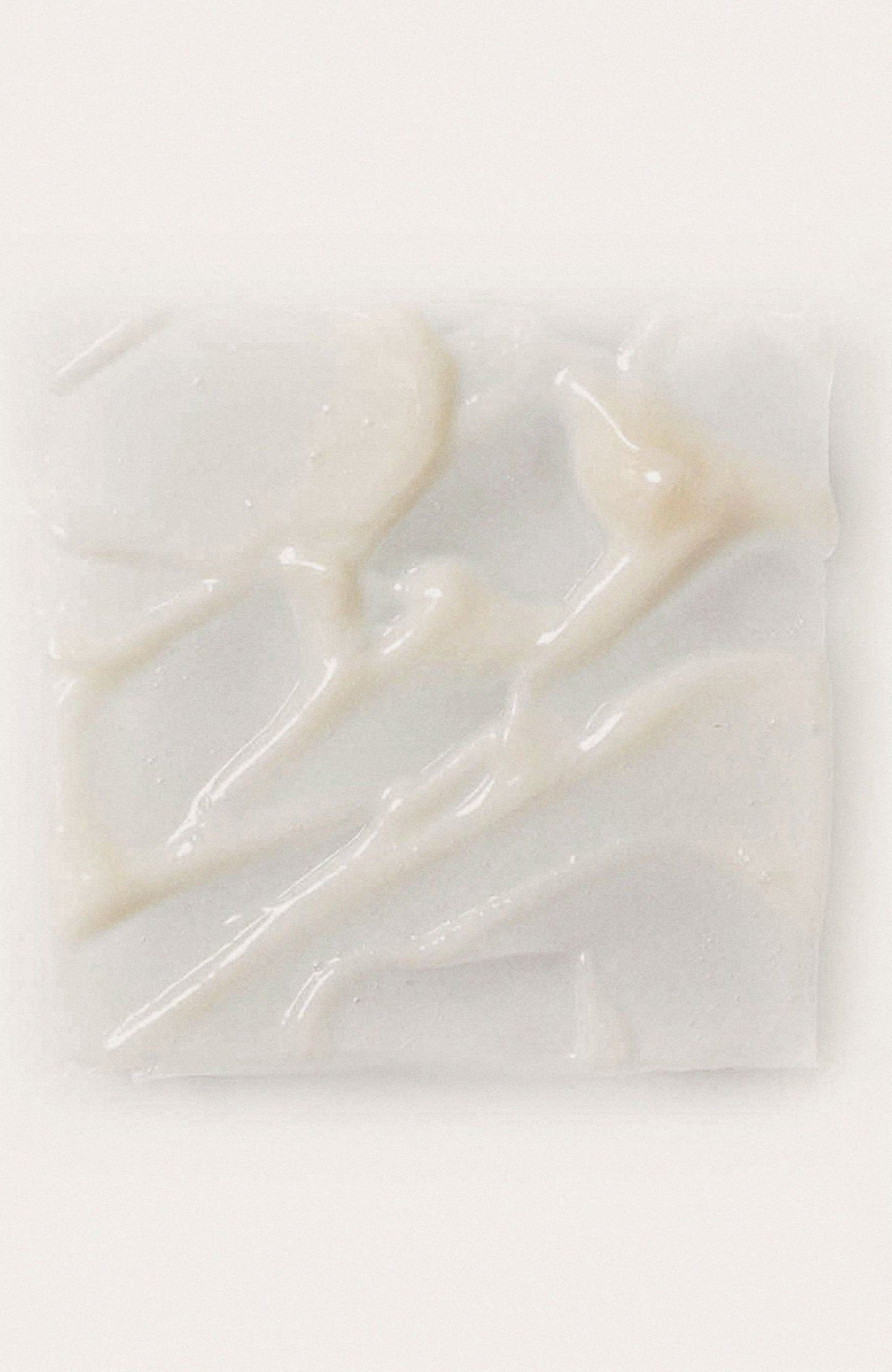Mini Milk Anti-Frizz Leave-in Treatment