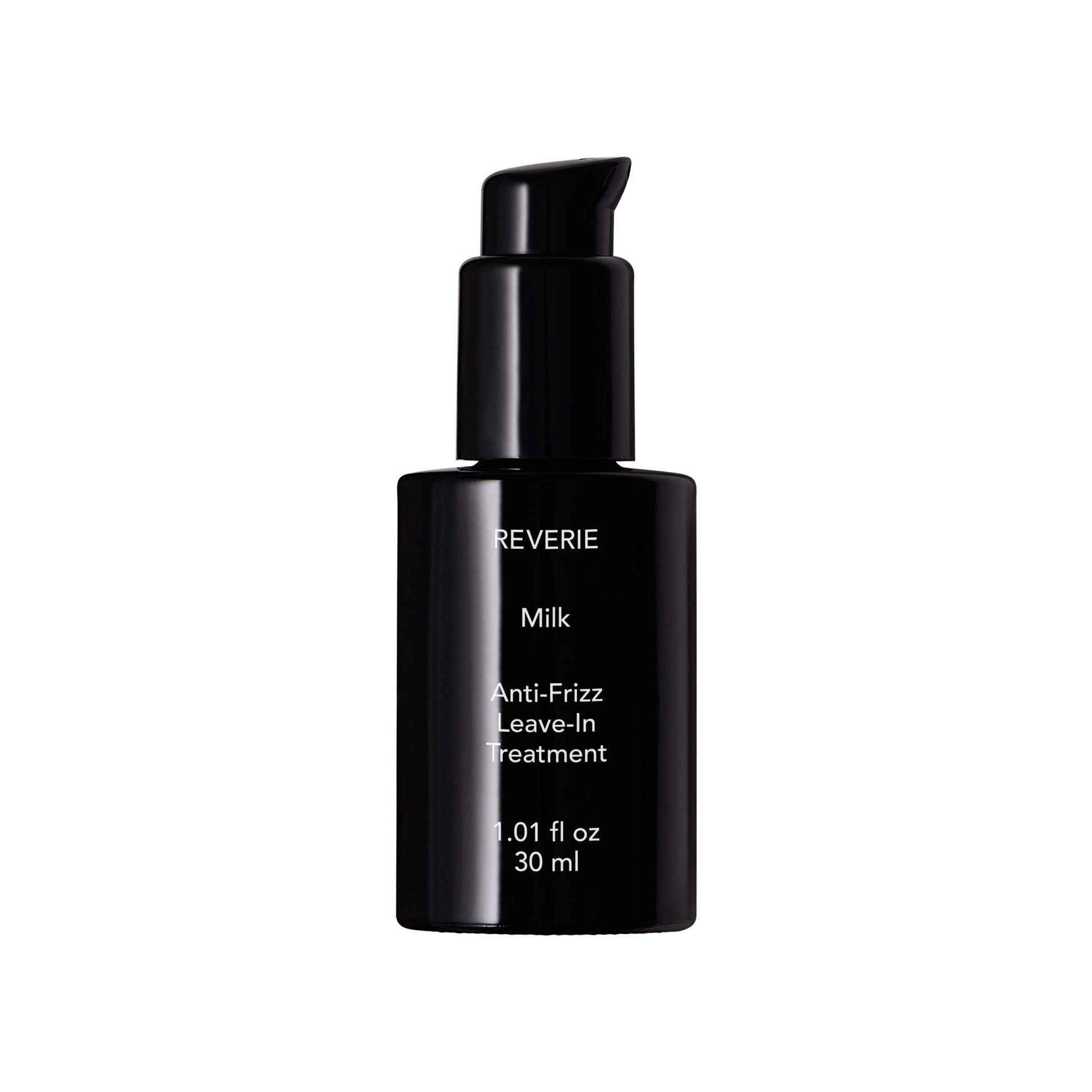 Mini Milk Anti-Frizz Leave-in Treatment