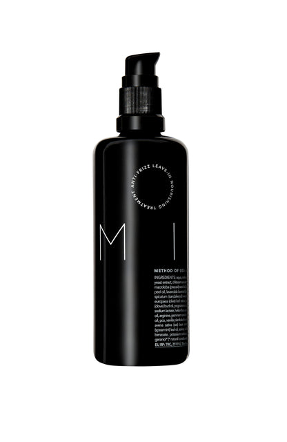 Mini Milk Anti-Frizz Leave-in Treatment 3.33 fl oz