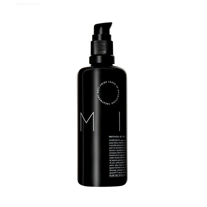 Mini Milk Anti-Frizz Leave-in Treatment