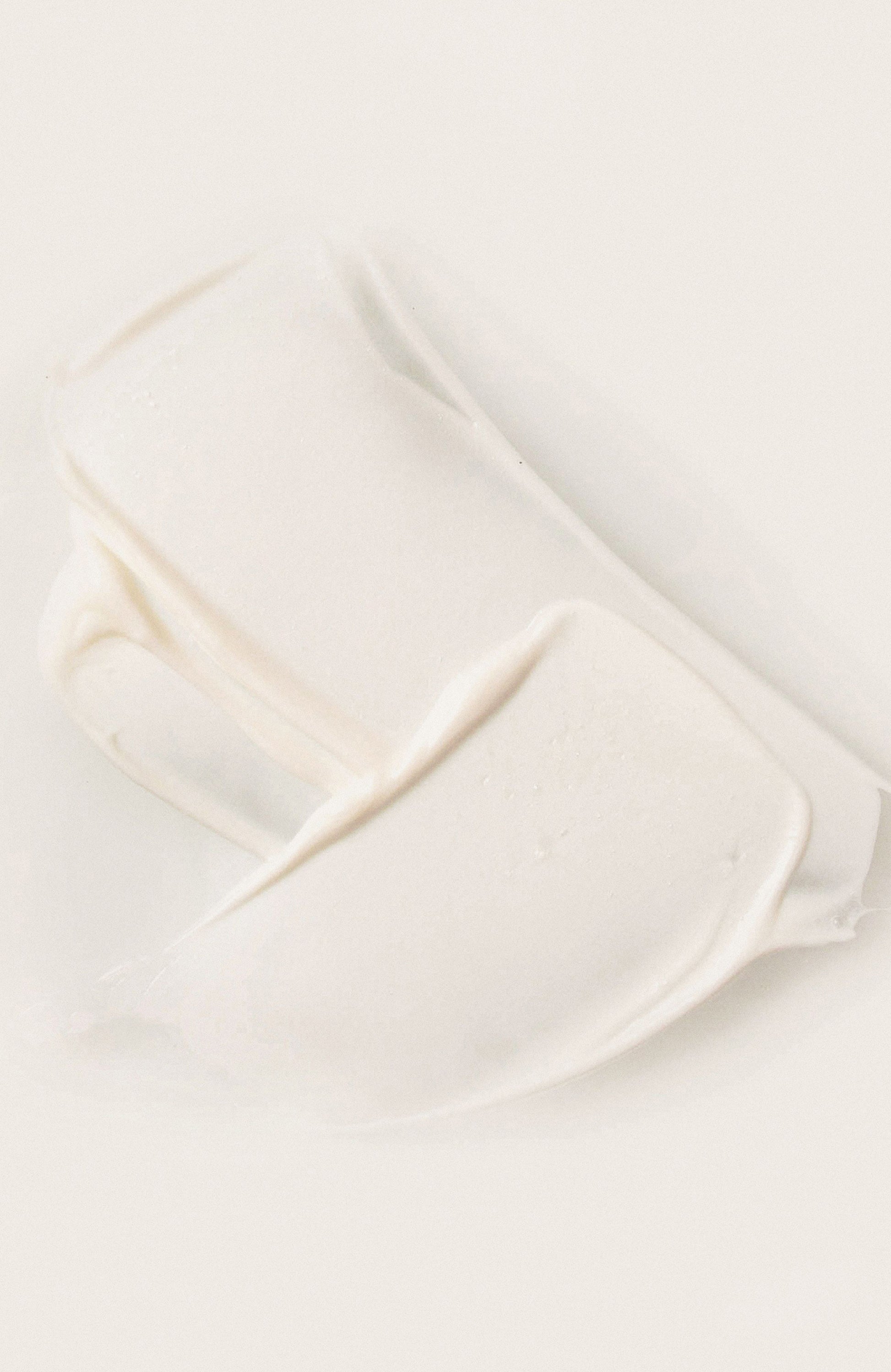 Mini Milk Anti-Frizz Leave-in Treatment