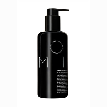 Mini Milk Anti-Frizz Leave-in Treatment