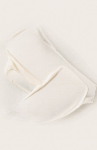 Mini Milk Anti-Frizz Leave-in Treatment