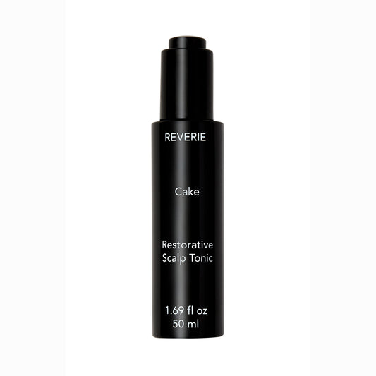 Cake Restorative Scalp Tonic 1.69 fl oz