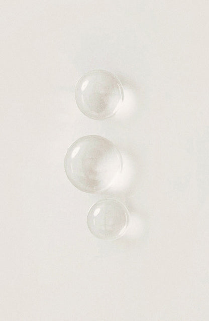 Cake Restorative Scalp Tonic