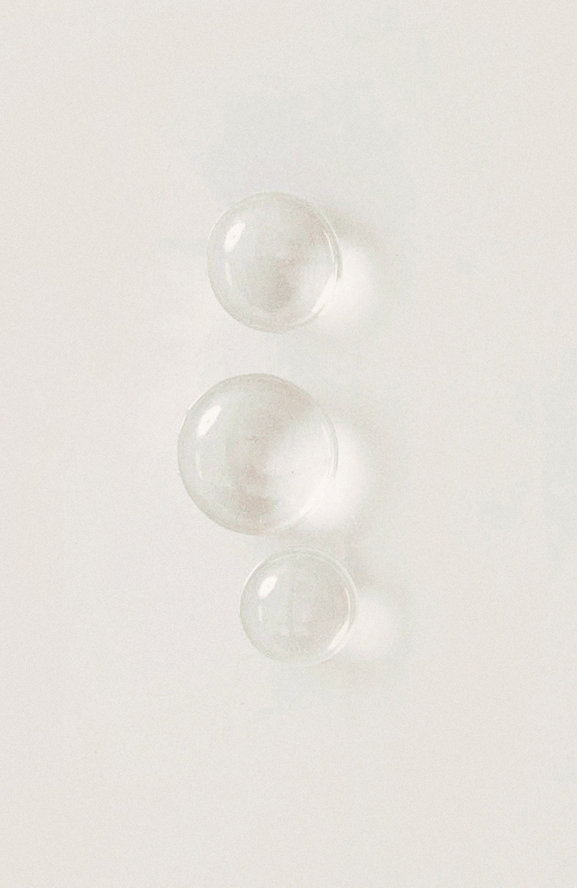 Cake Restorative Scalp Tonic