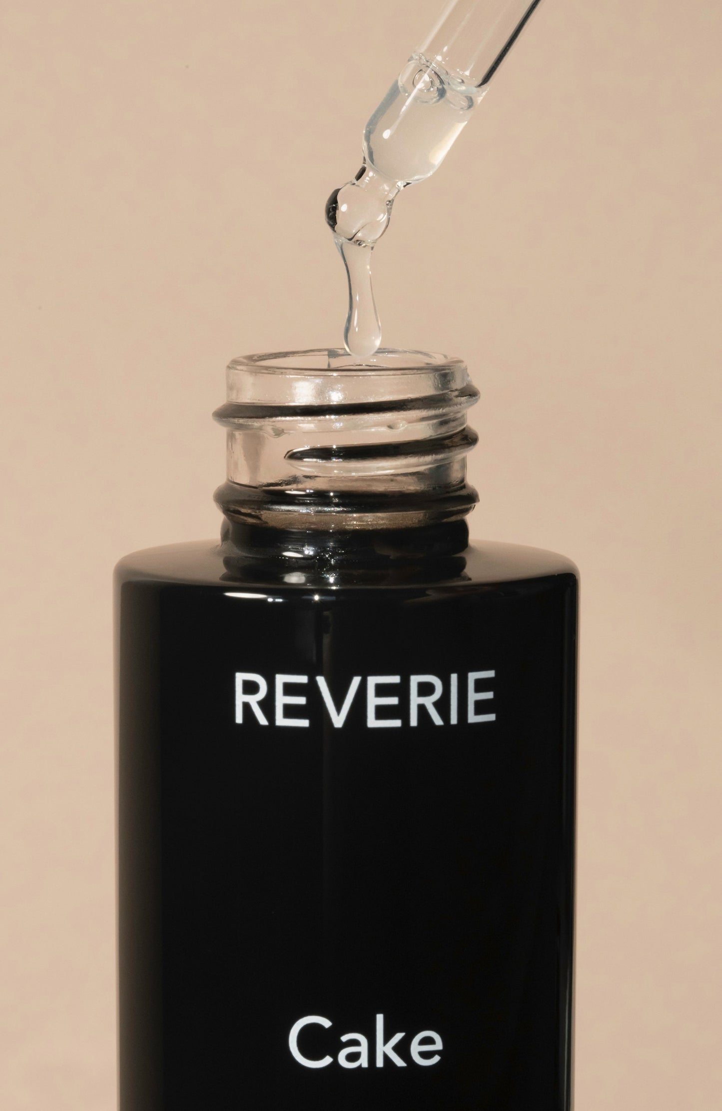 Cake Restorative Scalp Tonic
