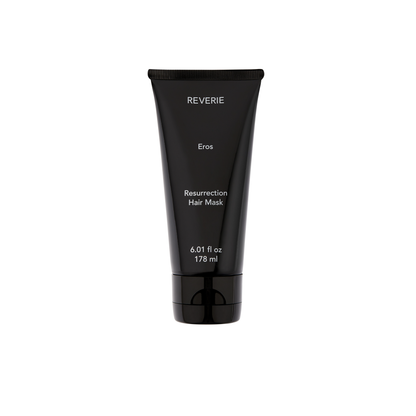Eros Resurrection Hair Mask 6.01 fl oz