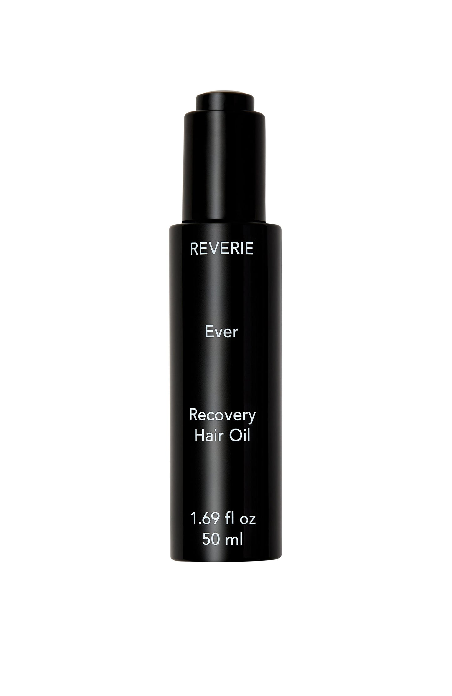 Ever Recovery Oil 1.69 fl oz