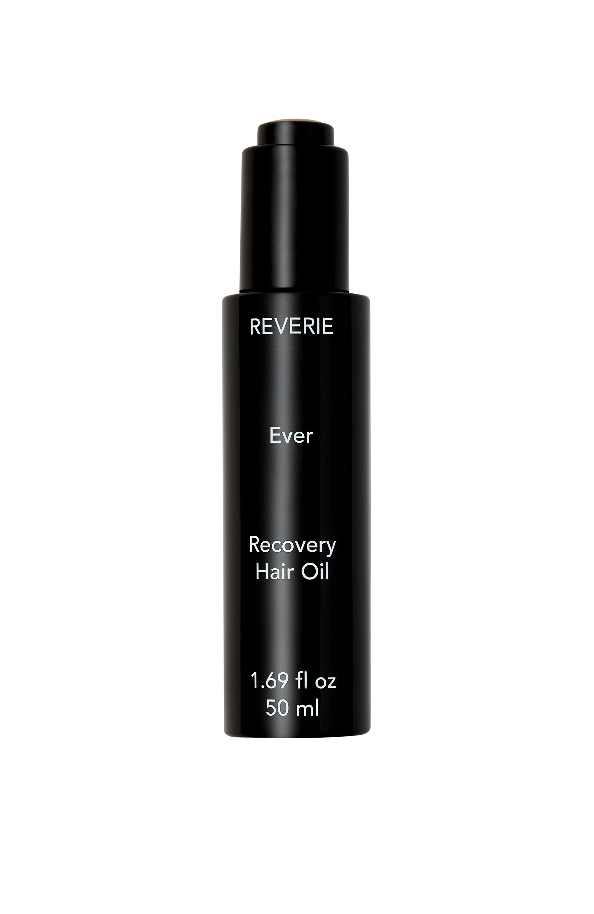 Ever Recovery Oil 1.69 fl oz
