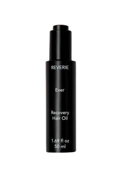Ever Recovery Oil 1.69 fl oz