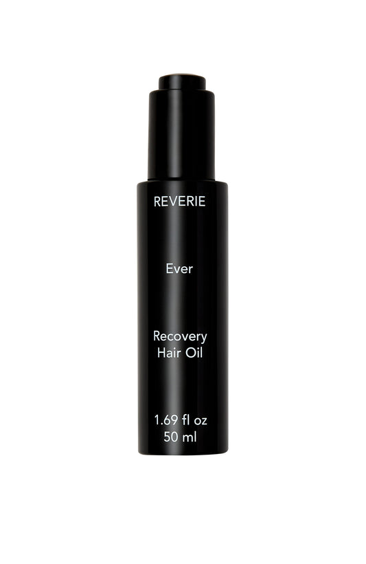 Ever Recovery Oil 1.69 fl oz
