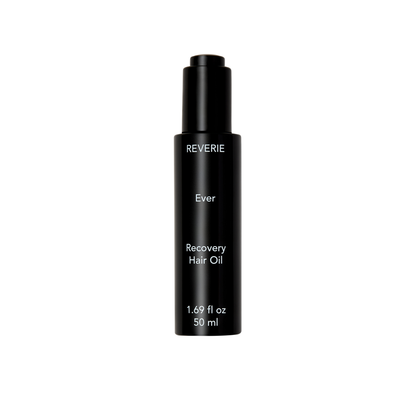 Ever Recovery Oil 1.69 fl oz