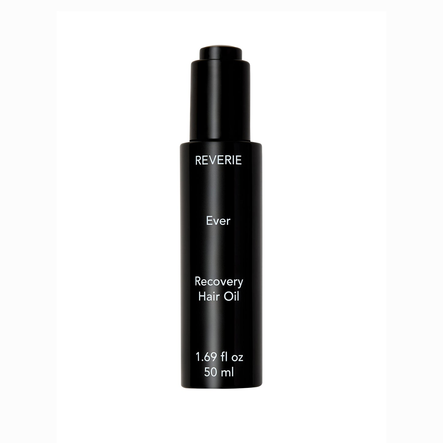 Ever Recovery Oil